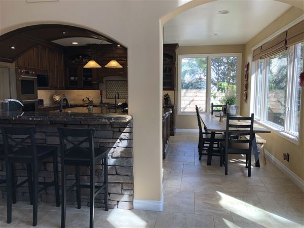 Jones Residence (4/25/2018 - Credits: Michelle Jones)