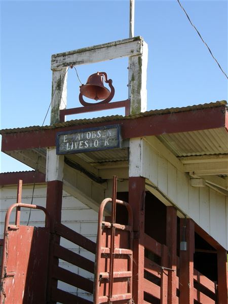 J G Angus Ranch (7/25/2018)