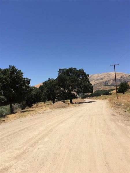 California Tactical Academy (6/28/2018 - Credits: California Tactical Academy)