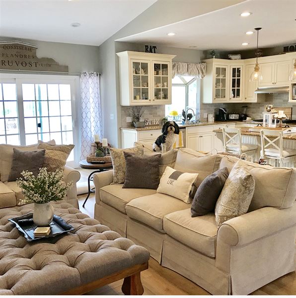 Spathopoulos Home (4/29/2019 - Credits: Homeowner, Maureen Spathopoulos)