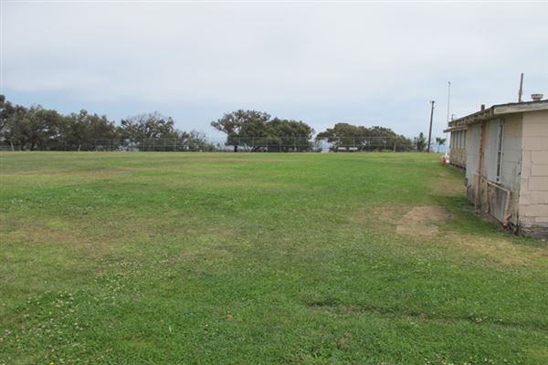 Angels Gate Park (6/1/2019 - Credits: LocoScout)