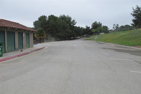 Frank G. Bonelli Regional Park / Puddingstone Reservoir (6/1/2019 - Credits: LocoScout)