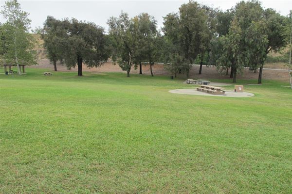 Frank G. Bonelli Regional Park / Puddingstone Reservoir (6/1/2019 - Credits: LocoScout)