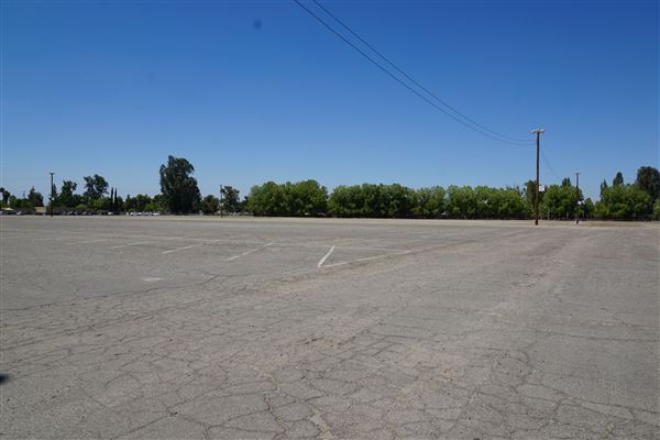 Kern County Fair - 15th DAA (6/1/2019 - Credits: Kern County Fair and Event Center)