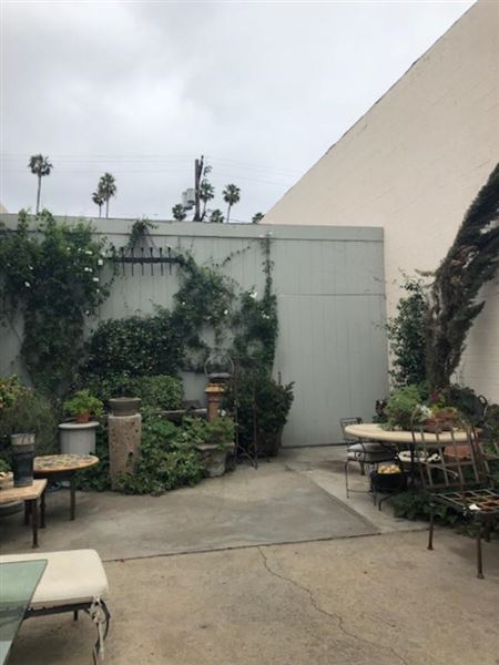 Kathleen Spiegelman Interiors and Studio -  KSDS (6/18/2020)