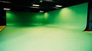 Castaic Studios (9/1/2020)