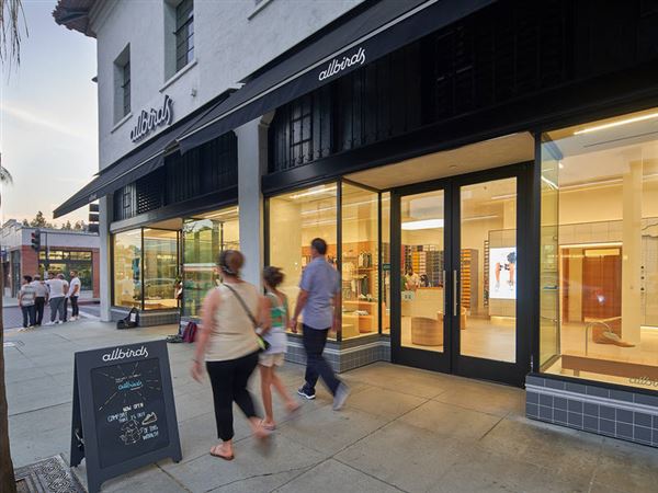 One Colorado- ShopCore Properties (5/13/2021 - Credits: ShopCore Properties)