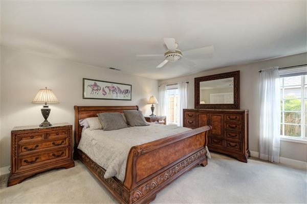 Private house (2/21/2022)