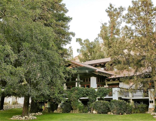 Middle Ranch (4/1/2021)