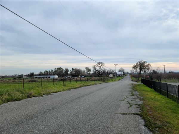 Richfield (3/1/2022 - Credits: Film Tehama)
