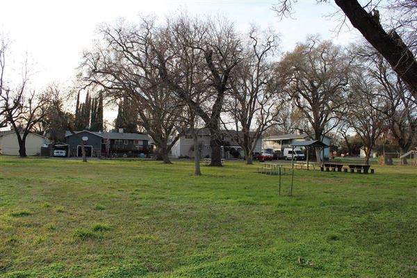Belbeck Park (3/1/2022 - Credits: Film Tehama)