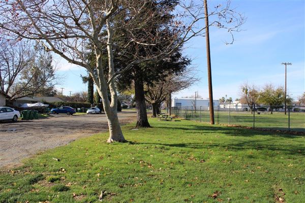 Yost Park (3/1/2022 - Credits: Film Tehama)