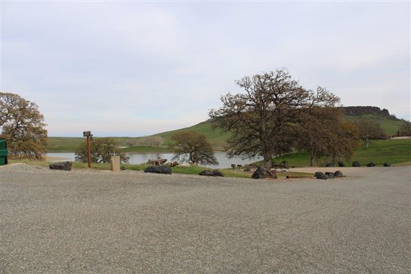 Buckhorn Loop (3/1/2022 - Credits: Film Tehama)