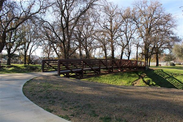 Lennox Park (3/1/2022 - Credits: Film Tehama)