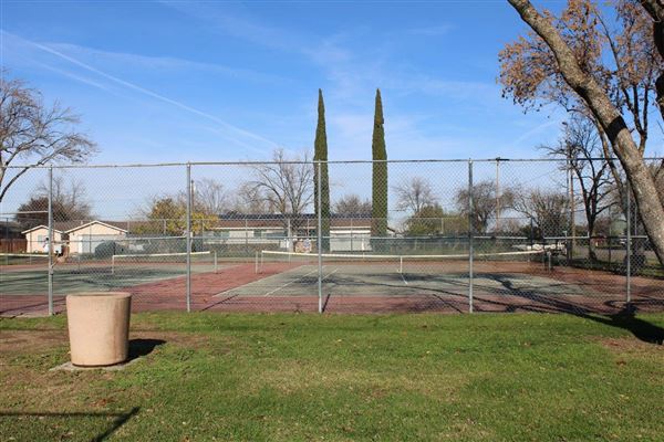 Northside Park (3/1/2022 - Credits: Film Tehama)