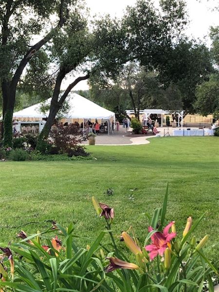 Heart S Ranch (9/1/2021)