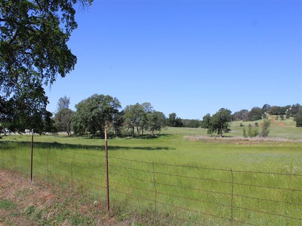 Sicard Flat (4/11/2022)
