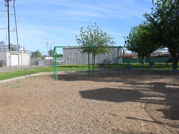 Olivehurst (4/11/2022)
