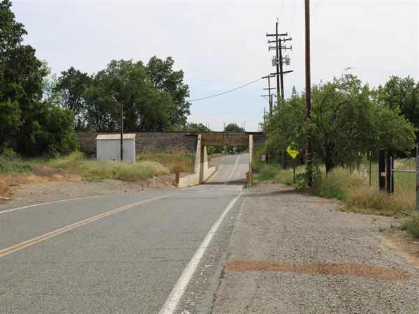 Rio Oso (4/11/2022 - Credits: Yuba Sutter Film Commission)