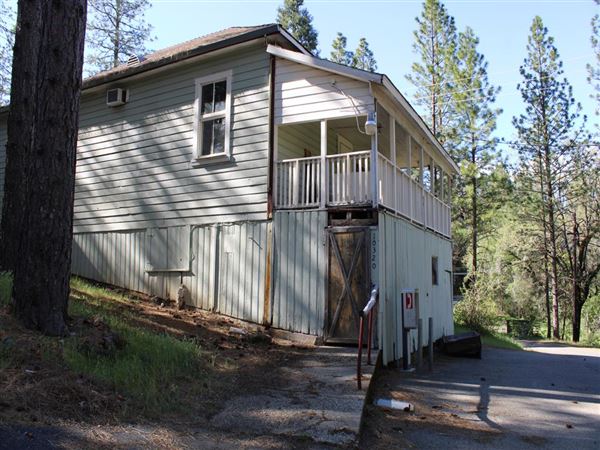 Dobbins (4/11/2022 - Credits: Yuba Sutter Film Commission)