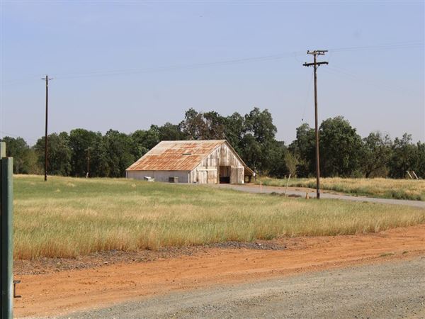 Wheatland (4/11/2022 - Credits: Yuba Sutter Film Commission)
