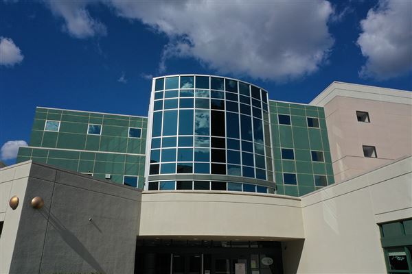 California State University, Sacramento (CSUS) (4/7/2020)