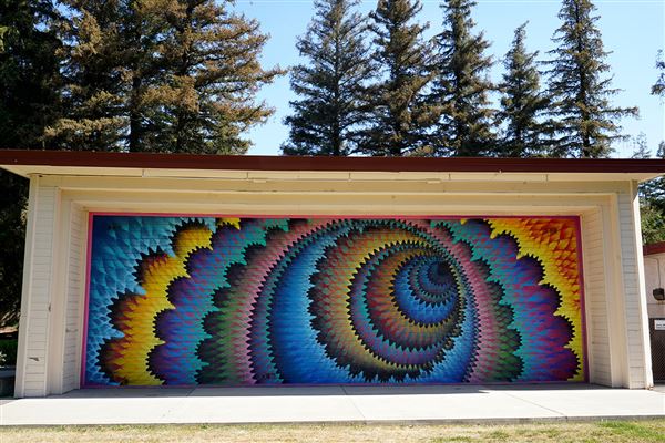 California State University, Sacramento (CSUS) (10/1/2018)