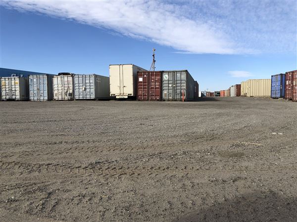 SpaceSpots-XL Storage (4/1/2022)
