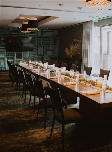Kimpton Shorebreak Resort | Pacific Hideaway (10/10/2020 - Credits: Marketing Manager)