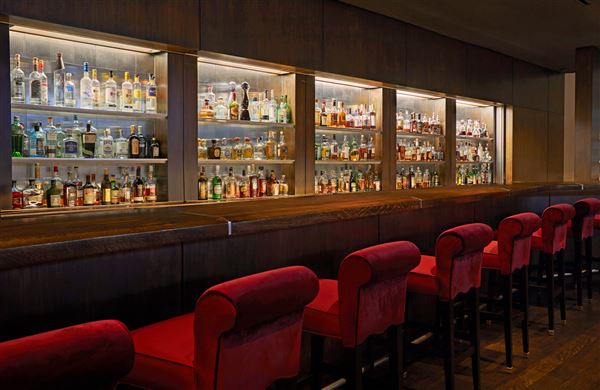 Beverly Wilshire, Beverly Hills, A Four Seasons Hotel (7/7/2022 - Credits: Beverly Wilshire Marketing)