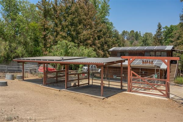 Kaplan Ranch (2/24/2023 4:01:38 PM - Credits: Kaplan Ranch)