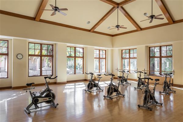 Fairmont Sonoma Mission Inn & Spa (7/27/2022 - Credits: Marketing Department)