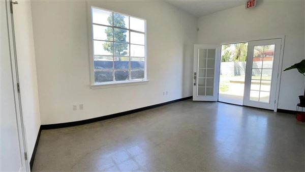 Hope Studios (1/9/2023 - Credits: Krenee Tolson)