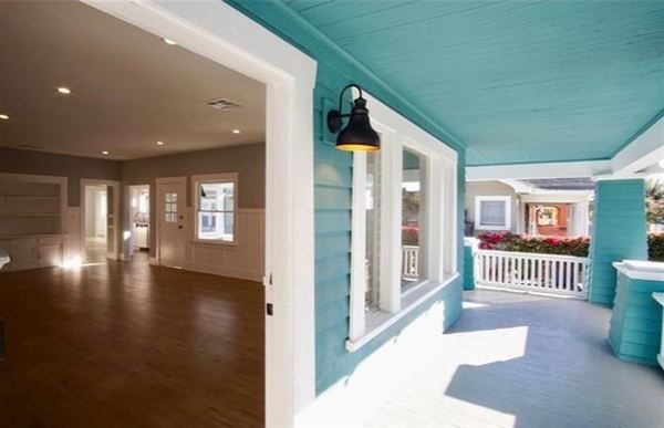 1910 Craftsman (3/13/2023)