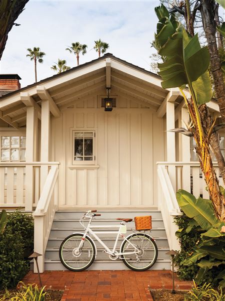 El Encanto, A Belmond Hotel (3/7/2018 - Credits: El Encanto, a Belmond Hotel, Santa Barbara)