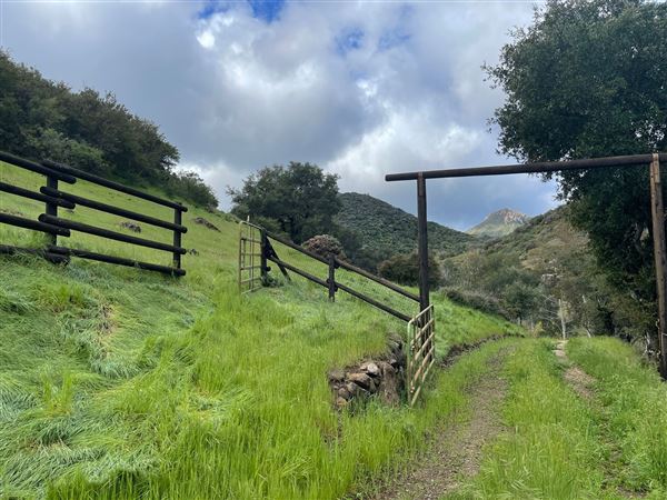 Canyon Ranch (4/3/2023 - Credits: Provided by Julie Hoffman)