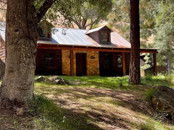 Canyon Ranch (4/3/2023 - Credits: Provided by Julie Hoffman)