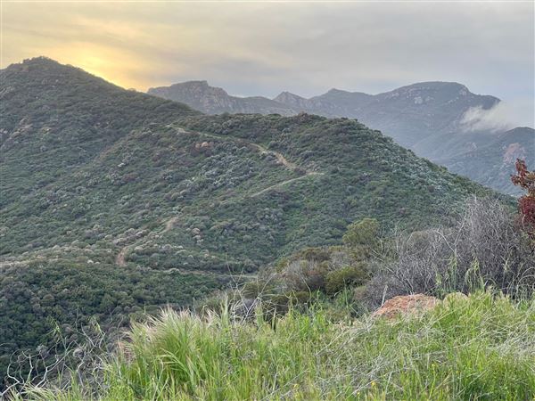 Canyon Ranch (4/3/2023 - Credits: Provided by Julie Hoffman)
