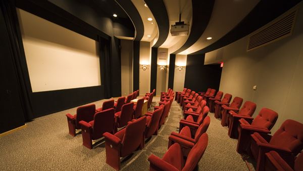Directors Guild of America (5/3/2023)