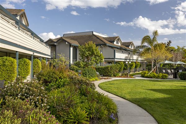 Seacliff Inn (5/5/2023)