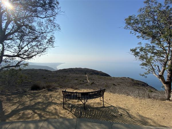 Charmlee Wilderness Park (6/13/2023)