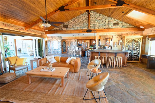 Peppertree Lane Ranch (6/16/2023)