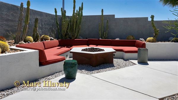 The Lautner Compound (7/1/2023 - Credits: Marc Hlavaty)