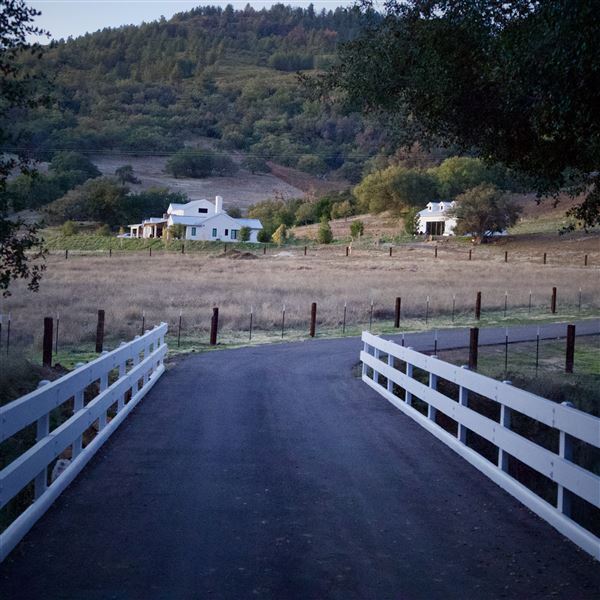 Red Cloud Ranch (12/20/2018 - Credits: Red Cloud Ranch)