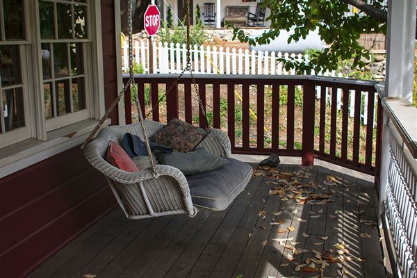 Dutch Flat (10/11/2023 - Credits: Placer County)