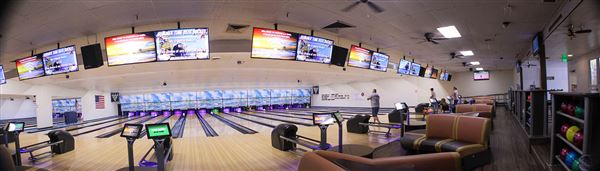 Foothills Bowl (5/4/2022 - Credits: Placer County)
