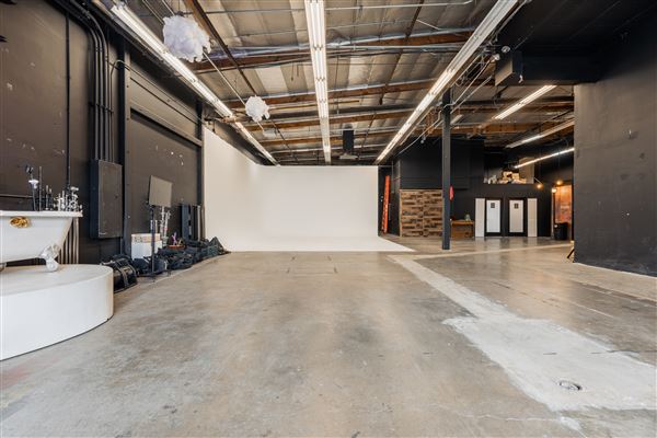 I.F.B. Studios (2/14/2023 - Credits: I.F.B. Studios)
