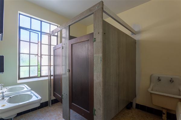 First Baptist Church of Pasadena (11/3/2023 - Credits: Photo Courtesy of First Baptist Church of Pasadena)