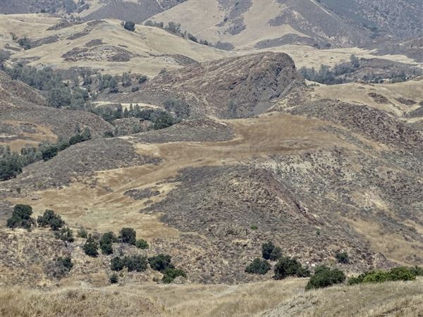 Rancho San Fernando Rey (12/5/2023 - Credits: Rancho San Fernando Rey)