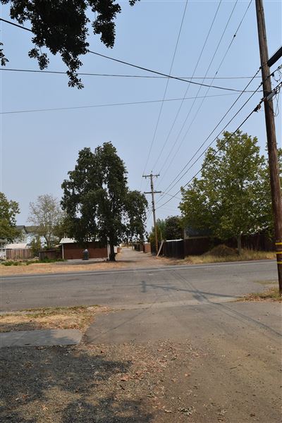 Lincoln (5/30/2023 - Credits: Placer County)
